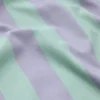 Polycotton-Bettwäsche, Normalgröße