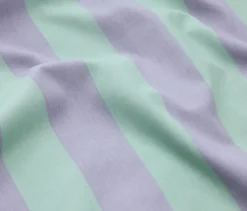 Polycotton-Bettwäsche, Normalgröße