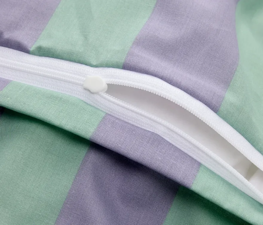 Polycotton-Bettwäsche, Normalgröße