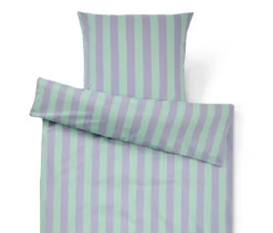 Polycotton-Bettwäsche, Normalgröße