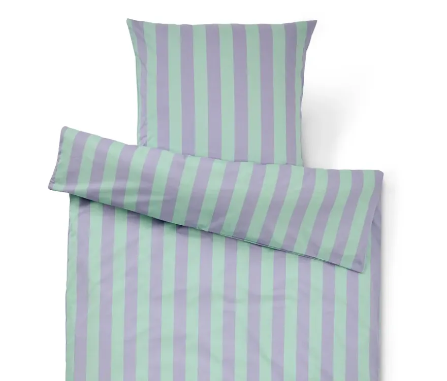 Polycotton-Bettwäsche, Normalgröße