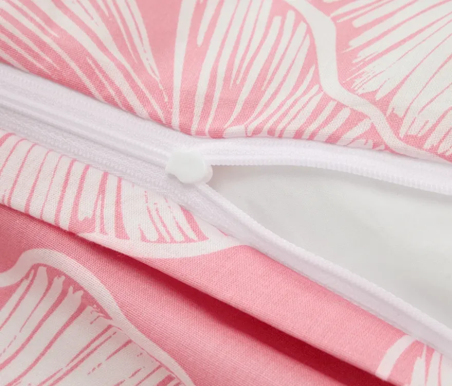 Polycotton-Bettwäsche, Normalgröße