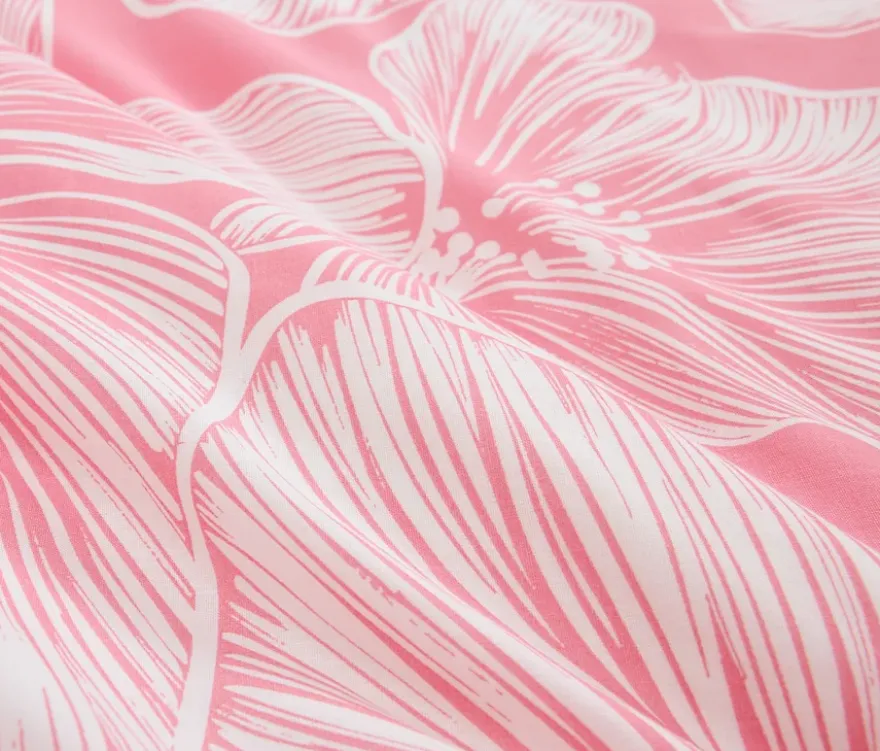 Polycotton-Bettwäsche, Normalgröße