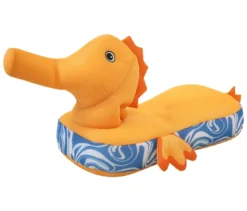 Pool-Buddies »Seepferdchen«