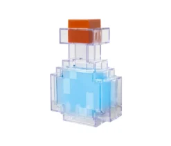 Potion MINECRAFT LED-Dekoleuchte