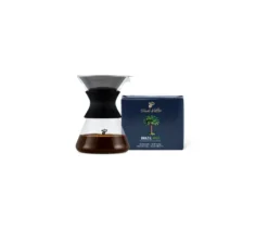 Pour-Over Set