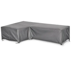 Premium-Abdeckhaube für große Lounge-Ecken