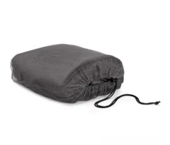 Premium-Abdeckhaube für große Lounge-Ecken