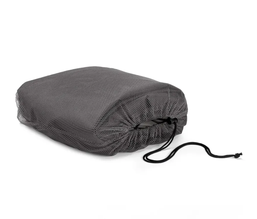 Premium-Abdeckhaube für große Lounge-Ecken