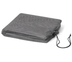 Premium-Abdeckhaube für Strandkorb XXL