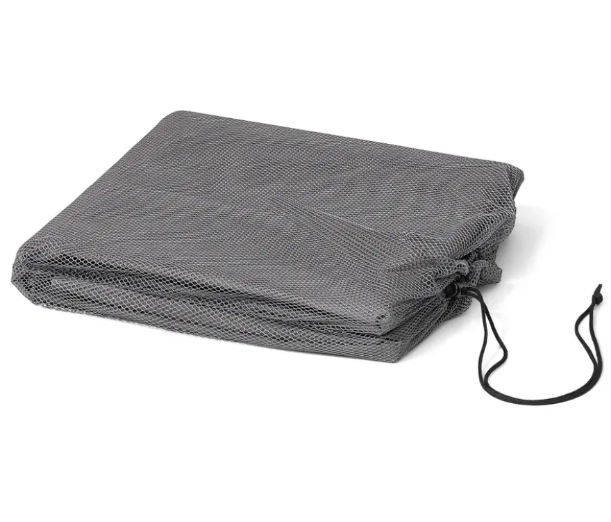 Premium-Abdeckhaube für Strandkorb XXL