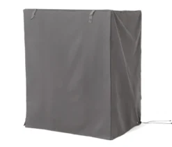 Premium-Abdeckhaube für Strandkorb XXL