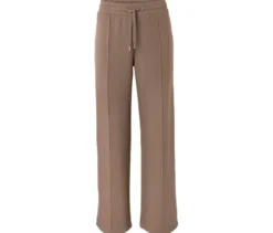 Premium-Hose