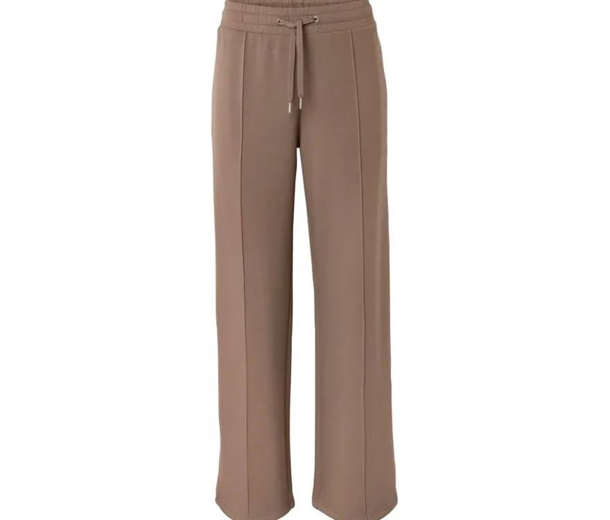 Premium-Hose