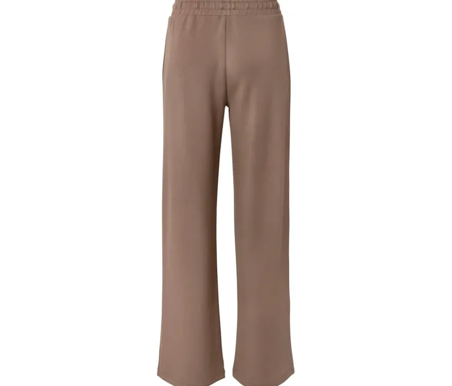 Premium-Hose