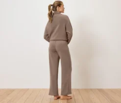 Premium-Hose