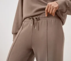 Premium-Hose