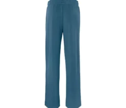 Premium-Hose, blau