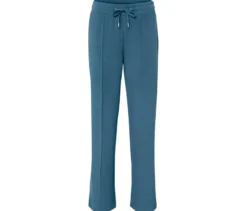 Premium-Hose, blau