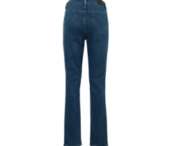 Premium Slim Jeans – Fit »Emma«