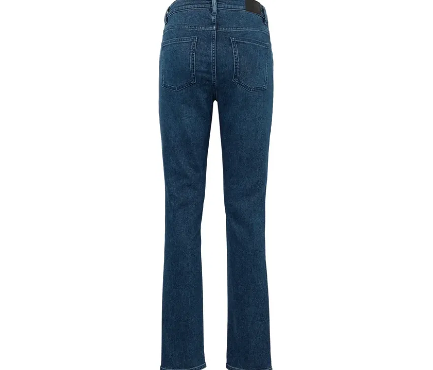 Premium Slim Jeans – Fit »Emma«