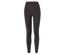 7/8-Premium-Sporttight