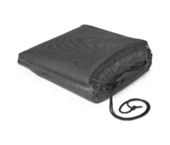 Premium-XXL-Aufbewahrungstasche für Gartenkissen