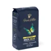Privat Kaffee Brazil Decaf - 6 x 500 g Ganze Bohne
