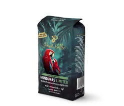Privat Kaffee Limited Edition Honduras - 6 x 500 g Ganze Bohne