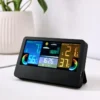 Professionelle Wetterstation