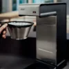 Profi-Filterkaffeemaschine »Bravilor-Bonamat TH«, ohne Kanne
