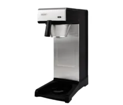 Profi-Filterkaffeemaschine »Bravilor-Bonamat TH«, ohne Kanne
