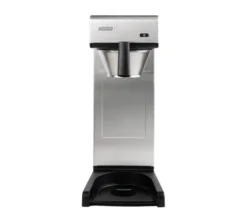 Profi-Filterkaffeemaschine »Bravilor-Bonamat TH«, ohne Kanne