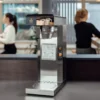 Profi-Filterkaffeemaschine »Tchibo Businessline«, ohne Kanne