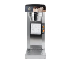 Profi-Filterkaffeemaschine »Tchibo Businessline«, ohne Kanne