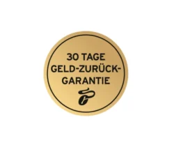 Profi-Kaffeevollautomat »Tchibo Office« inkl. Wasserfilter, grau
