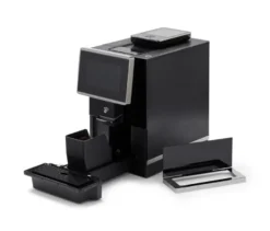 Profi-Kaffeevollautomat »Vario Pro«