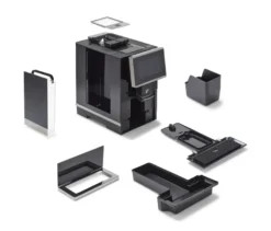 Profi-Kaffeevollautomat »Vario Pro«