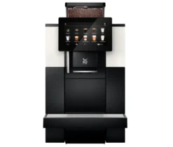 Profi-Kaffeevollautomat »WMF 950 S« inkl. Starterset