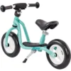 PUKY Laufrad LR M, aqua green