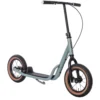 PUKY Scooter R 07 L, ash blue