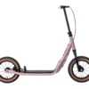 Puky Scooter R 07 L, pearl pink
