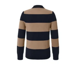 Pullover mit Cashmere-Anteil