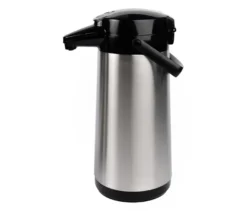 Pumpthermoskanne »Bonamat«, 2,2 Liter