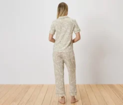 Pyjama