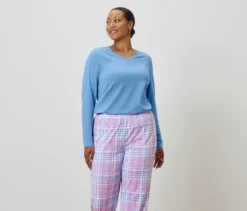 Pyjama