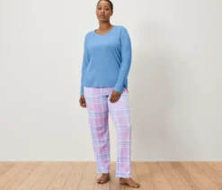 Pyjama