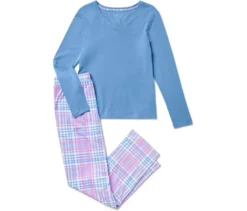 Pyjama