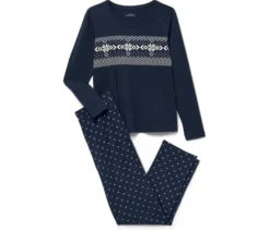Pyjama