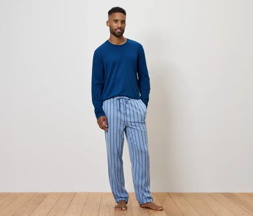 Pyjama